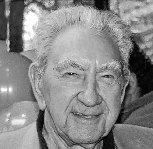 Howard LAMB Obituary (1927 - 2014) - Austin, TX - Austin American-Statesman
