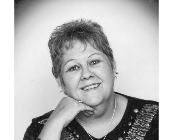Cheryl FISCHER Obituary (1956 - 2014) - New Braunfels, TX - Austin ...