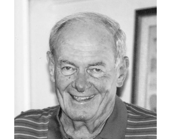 John PFLUGER Obituary (1935 - 2015) - Pflugerville, TX - Austin ...