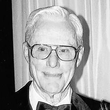 Jay C. SLOAN obituary, 1921-2015, Georgetown, TX