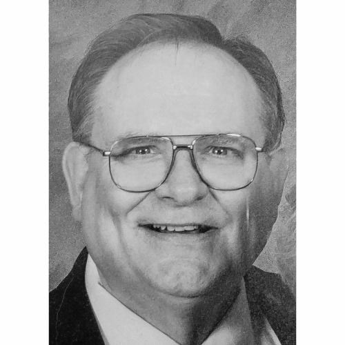 Rex DOWNING obituary, 1948-2015, Austin, TX