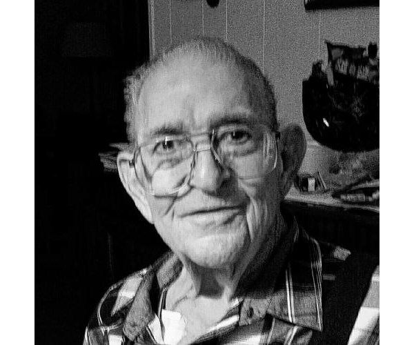 Albert Voelker Obituary 1928 2015 Austin Tx Austin American Statesman 1196