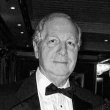 Glenn C. SEIBERT obituary, 1939-2015, Austin, TX