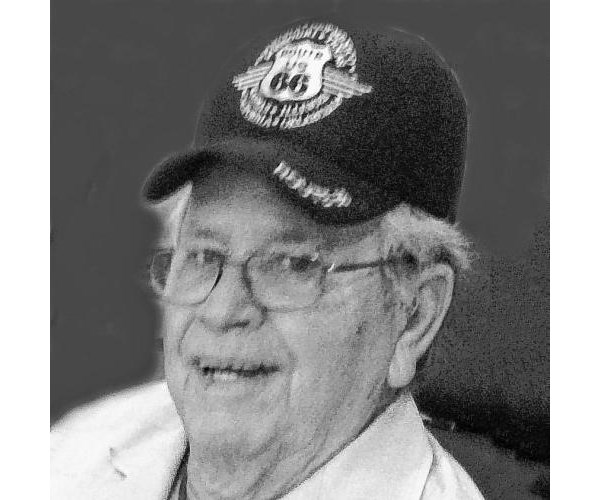 Larry GOLDSTEIN Obituary (1941 - 2015) - Austin, TX - Austin American ...