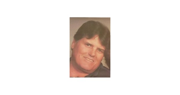 Dennis Boyce Obituary (2021) - Austin, TX - Austin American-Statesman