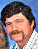 William Casper Engstrom obituary, 1955-2021, Kyle, TX