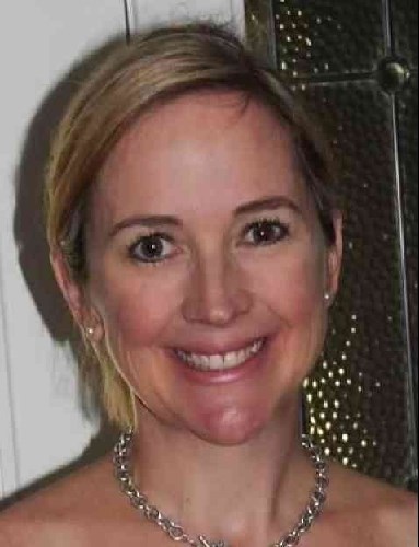 adrianne klower texas Adrianne Kron Obituary (2023) - Austin, TX