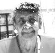 Bennie Mae Owens obituary