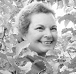 Diane Elaine Dunagan obituary, Austin, TX