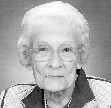 Mary Franklyn Chapman Friou obituary, Austin, TX