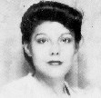 Librada Herminia Guerrero Servín obituary