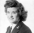 Margaret Louise Peisker McCarthy obituary