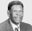 William Lloyd Barlowe obituary, Austin, TX