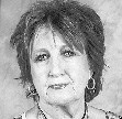 Grace Pavliska Young obituary