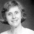 Linda Hughey Wyatt obituary