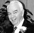 Robert Dudley Childress obituary