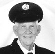 Howard Harvey Stout MSgt. Ret. USAF obituary