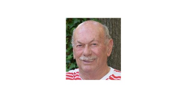 Darrell Moore Obituary (1939 - 2020) - Yuma, WA - The Statesman Examiner
