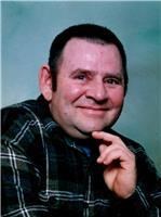 Tommy Gene Lotz obituary, 1957-2021, Colville, WA
