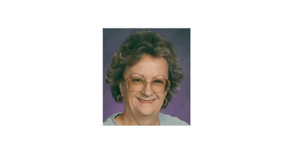 Carol Broderius Obituary (1947 - 2021) - Spokane, WA - The Statesman ...