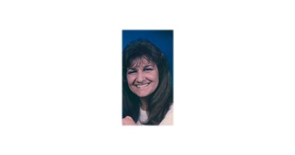 Janice Musselman Obituary (1956 - 2021) - Spokane, WA - The Statesman ...