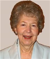 Margaret Holland obituary, 1931-2017, Colville, WA