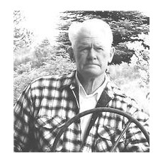 Stanley Buscher Obituary - Colville, WA | The Statesman ...