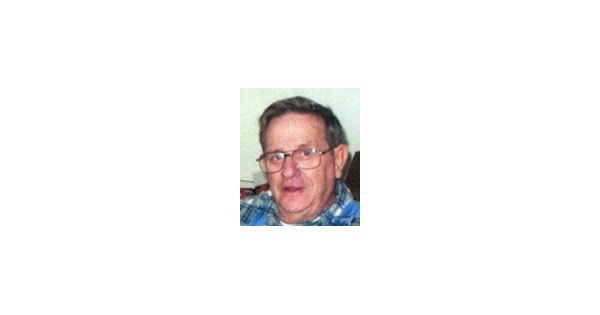 James Andrus Obituary (1936 - 2011) - Dallas, OR - The Statesman Journal