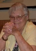 Jean Klein obituary, 1930-2012, Salem, OR