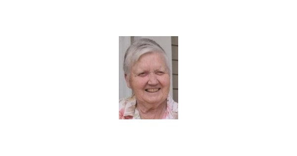 Carol Wampler Obituary (1931 - 2012) - Stayton, OR - The Statesman Journal