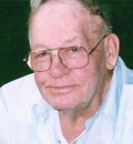 Leo Steffen obituary, 1922-2012, Silverton, OR
