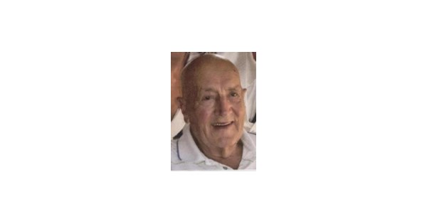 Henry Hiebert Obituary (1921 - 2013) - Gates, OR - The Statesman Journal