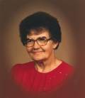 Virginia Fowler obituary, 1926-2013, Woodburn, OR