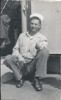 Edward Barker obituary, 1932-2013, Salem, OR
