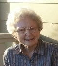 Marilyn Wynn obituary, 1927-2013, Monmouth, OR