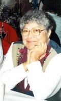 Tessabell Green obituary, Lyons, OR