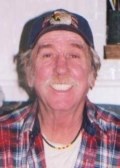 Gary Redman obituary