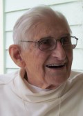 Dean Brooks obituary, 1916-2013, Everett, WA