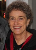 Nancy Anderson obituary, 1946-2013, Chambersburg, OR
