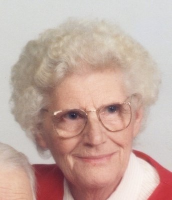 Susan Peters obituary, 1925-2013, Dallas, OR