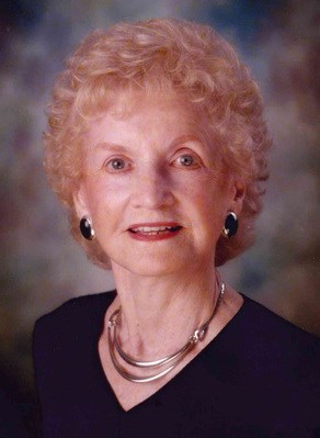Bette Dunagan-Walrath obituary