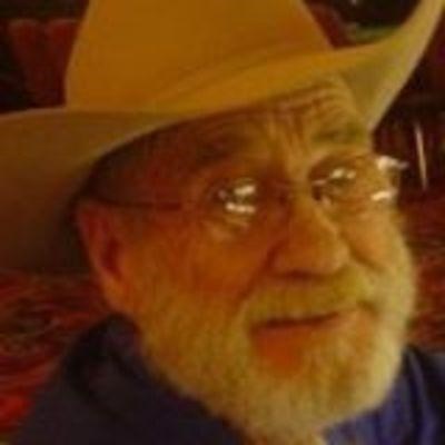 Darrell D. Belcher obituary, 1939-2013, Suncity, AZ