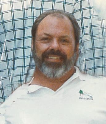 John Reed obituary, 1946-2014, Salem, OR