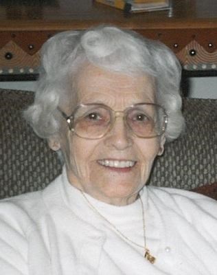 Zona Clark obituary, 1914-2014, Oregon City, OR