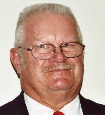 Robert Flugum obituary