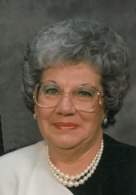 Marion Bakke Obituary (1933 - 2015) - Salem, OR - The Statesman Journal