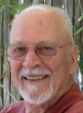 Wayne Gann obituary, 1935-2016, Salem, OR