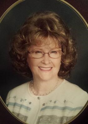 Bonnie Sheets obituary, 1933-2016, Salem, OR