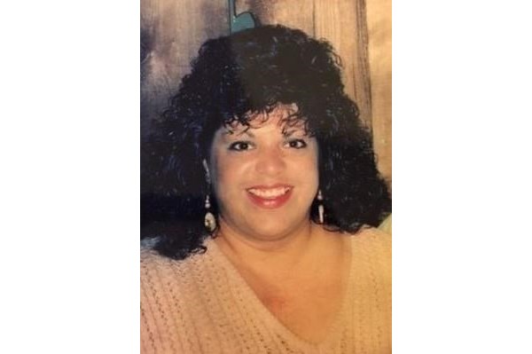 Lisa Segura Obituary (1962 - 2016) - Salem, Oregon, OR - The Statesman ...