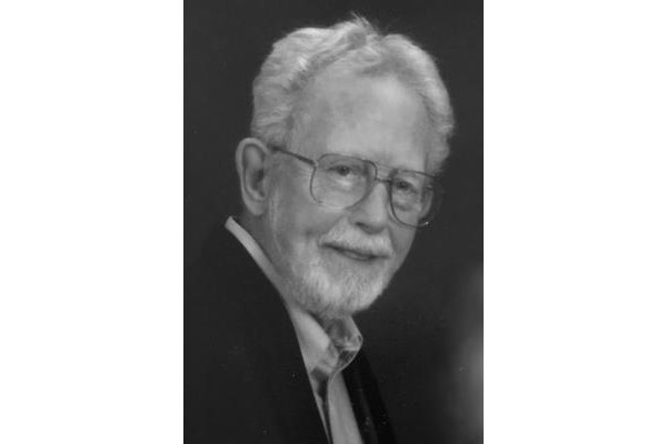 Richard Sohn Obituary (1927 - 2017) - Corvallis, OR - The Statesman Journal